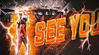 New Beginning ⚡ || 4F REVOLZ || 4FORCE ESP || Garena Free Fire Max ||