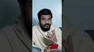 Siri నీ మీకు నచ్చినట్లు పిలవండి..