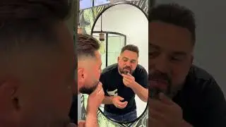 Descoperă &icirc;ntreaga gamă Lavish Care Hair