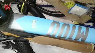 schnell m100, schnell m100 review, schnell m100 cycle price