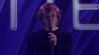 Metteson, Harder - Live stream at VillVillVest Festival 2020