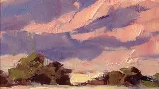&ldquo;SADDLEBACK SPLENDOR&rdquo;