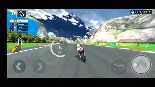 Bike Race Level Fastest Bike Unlock?  Ultra HD Bike Racing Gameplay | Pro Skills 