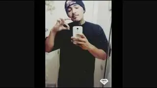 Young E - In The Trap