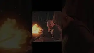 GHOST RECON BREAKPOINT | CAPITULO COMPLETO EN LA DESCRIPCION