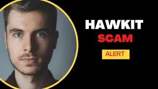 Hawkit platform reviews 2023 |How to make money online in Nigeria as a student with your phone works