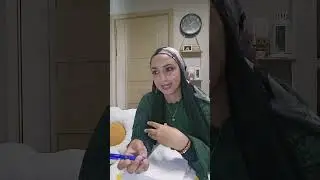 مسارات منحة GKS