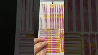 Using Up my Happy Planner Feels Like Sunshine