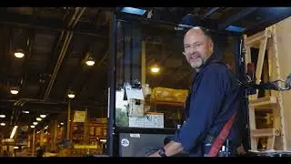 Supply Chain Solutions - We have you covered