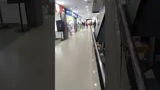 e-mall kolkata ।biggest it mall kolkata। it market kolkata।