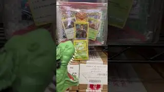 Pokemon class. Pok&eacute;mon cards. Bulbasaur. #pokemon #pokemoninvesting #pokemoncards