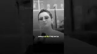 Parents Love Whatsapp Status | #shorts
