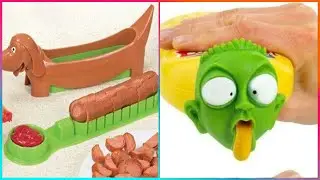 Você está perdendo TEMPO sem esses produtos da Shopee