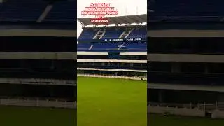Jsca stadium Ranchi | india vs South Africa match #ytshorts #shortsviral #indvssa#jscastadium#ranchi