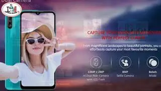 Lava Z2 Full Specifications full review #Lava . Made in india