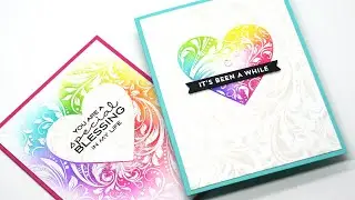 Camp Create 2019 | Magnificent Masking