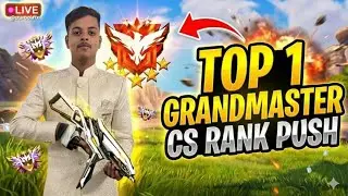 1vs2 LIVE GULD TEST