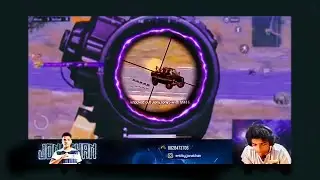 Best moving car sprays by Jonathan in || PUBG mobile