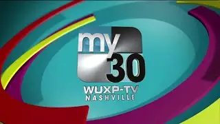 WUXP Commercials 1-6-2023