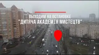 23 декабря 2021 г.
