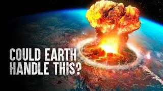 How to Survive a Supervolcano