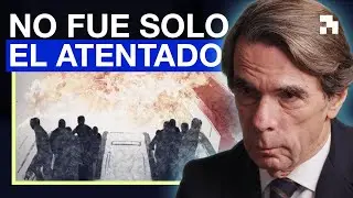 11M: LO DECISIVO FUE LO QUE VINO DESPU&Eacute;S