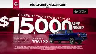 Automotive Voice Over Talent | Car Commercial Voice Overs | Auto Dealership Voice Overs