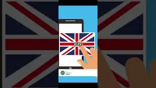 Apple Pay Casinos