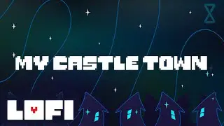 Deltarune - 