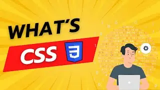 Cascading Style Sheets