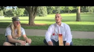 Truth Slants: A Fable