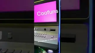 We are a professional slot game machine manufacturer.