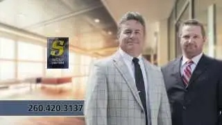 Board Certified Doctor Indiana | Medical Malpractice Cases