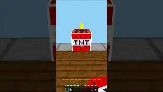 Fireball and TNT jumping explained!