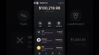 How to Recover Lost Crypto Safely | Step-by-Step Guide to Crypto Recovery