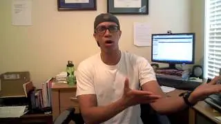 Solo Ad Testimonial For Ivan Rendulic
