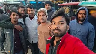 To ham sab ghumne ke liye aaye huye the 🥰#video #viral #like #comment #tending #video #shorts 