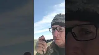 Shannon Kelly Game Calls Pintail Call Tutorial