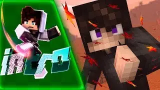 #37 | Minecraft Intro | Intro para 