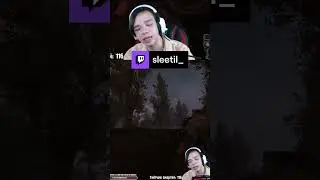 Быть свободовцем! twitch: sleetil_ #stalker #twitch #сталкер #клип #shorts #sleetil #слител