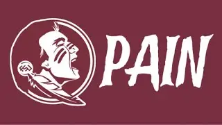 Why Florida State Missed the Playoffs