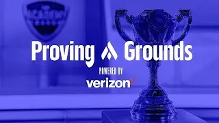 100 vs EG | Game 1 | 2021 Spring LCS Proving Grounds | Round 2
