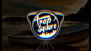 Harold Faltermeyer   Axel F Zaitex Trap Remix