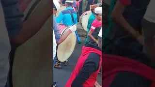 KaC du ghoon 4 2019
