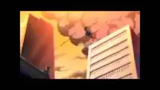 Rumble Fighter Revolution Trailer