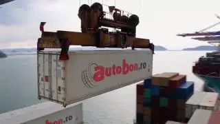 anvelope-autobon.ro import from China