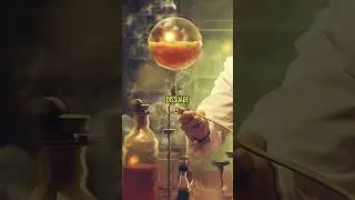 How the U S  government poisoned citizens during the prohibition