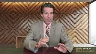 How to Complete Parenting Plans in  Florida ?