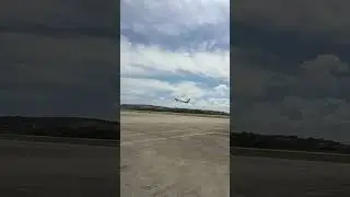 RASGANDO A PISTA!DESTRUINDO CRON&Ocirc;METRO VELOCIDADE M&Aacute;XIMA DESPROPORCIONAL!
