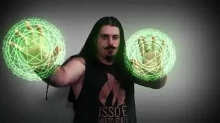 Efeito de escudo do tempo Dr. Estanho